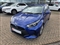 Toyota Yaris Image 4