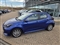 Toyota Yaris Image 6
