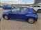 Toyota Yaris Image 7