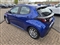 Toyota Yaris Image 9