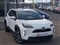 Toyota Yaris Image 1