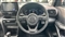 Toyota Yaris Image 10