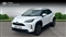 Toyota Yaris Image 5