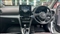 Toyota Yaris Image 7