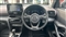 Toyota Yaris Image 8