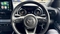 Toyota Yaris Image 10