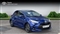 Toyota Yaris Image 1
