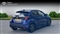 Toyota Yaris Image 2
