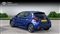 Toyota Yaris Image 6