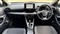 Toyota Yaris Image 7