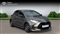 Toyota Yaris Image 1