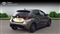 Toyota Yaris Image 2