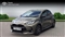 Toyota Yaris Image 5