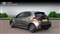 Toyota Yaris Image 6
