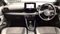 Toyota Yaris Image 7