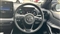 Toyota Yaris Image 10