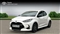 Toyota Yaris Image 5