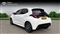 Toyota Yaris Image 6