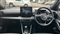 Toyota Yaris Image 7