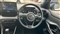 Toyota Yaris Image 8