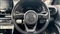 Toyota Yaris Image 10