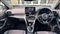 Toyota Yaris Image 7