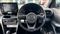 Toyota Yaris Image 8
