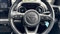 Toyota Yaris Image 10