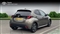 Toyota Yaris Image 2