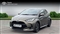Toyota Yaris Image 5