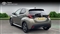 Toyota Yaris Image 6