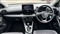 Toyota Yaris Image 7