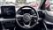 Toyota Yaris Image 8