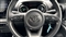 Toyota Yaris Image 10