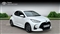 Toyota Yaris Image 1