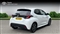 Toyota Yaris Image 2