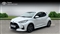 Toyota Yaris Image 5