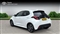 Toyota Yaris Image 6