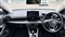 Toyota Yaris Image 7