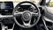 Toyota Yaris Image 8