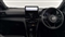 Toyota Yaris Image 7