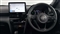 Toyota Yaris Image 8