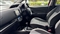 Toyota Yaris Image 10