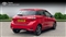 Toyota Yaris Image 2