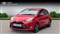 Toyota Yaris Image 3