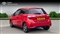 Toyota Yaris Image 4