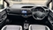 Toyota Yaris Image 5