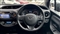 Toyota Yaris Image 6