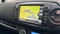 Toyota Yaris Image 7