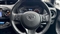 Toyota Yaris Image 8